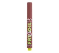NYX Professional Makeup Fat Oil Slick Click (05 Link In My Bio) 2 g