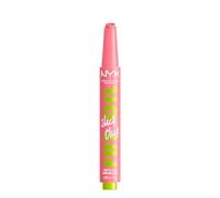 NYX Professional Makeup Fat Oil Slick Click Lip Balm - Clout