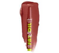 NYX Professional Makeup Fat Oil Slick Click Lip Balm - Going Viral