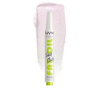 NYX Professional Makeup Fat Oil Slick Click Lip Balm - Main Character