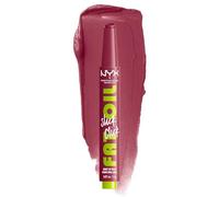 NYX Professional Makeup Fat Oil Slick Click Lip Balm - That's Major