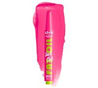NYX Professional Makeup Fat Oil Slick Click Lip Balm - Thriving