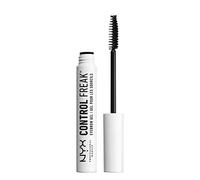 NYX Professional Makeup Control Freak gel per sopracciglia e ciglia per un look perfetto 9 g