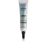 NYX Professional Makeup Facial make-up Foundation Glitter Primer 10 ml