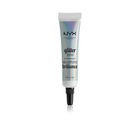 NYX Professional Makeup Goals 01 Glitter Primer 10 ml - Primer Glitter