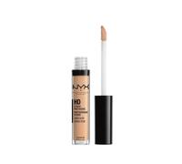 NYX Professional Makeup Correttore HD Photogenic, Per tutti i tipi di pelle, Copertura media, Tonalità: Tan