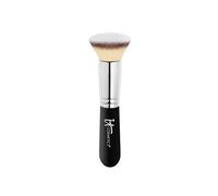 Nyx professional makeup Heavenly Luxe 6 1 unità - Pennello fondotinta