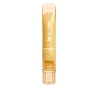 Nyx Professional MakeUp Jelly Job Full Bodied Shine Gloss 03 Glow Job 8ml - Gloss
