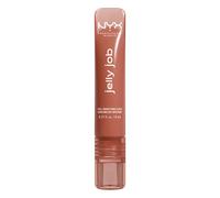 NYX Professional Makeup Jelly Job lucidalabbra luminoso effetto volumizzante colore Toast N´ Jelly 7.5 ml