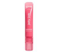 Nyx Professional MakeUp Jelly Job Full Bodied Shine Gloss 07 Jelly Blushin' 8ml - Gloss