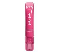 NYX Professional Makeup Jelly Job lucidalabbra luminoso effetto volumizzante colore Jelly Jammin 7.5 ml