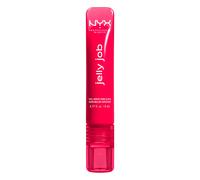 Nyx Professional MakeUp Jelly Job Full Bodied Shine Gloss 14 Cherry Jelly 8ml - Gloss