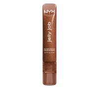 Nyx Professional MakeUp Jelly Job Full Bodied Shine Gloss 15 Bling Me Jelly 8ml - Gloss