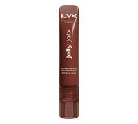 Nyx Professional MakeUp Jelly Job Full Bodied Shine Gloss 16 Jellybean 8ml - Gloss