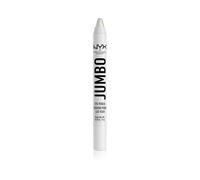 NYX Professional Makeup Jumbo 608 Cottage Cheese 5 g - Matita Occhi