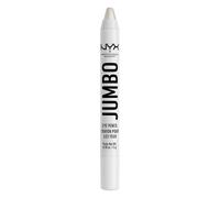 Nyx Professional MakeUp Jumbo Eye Pencil 608 Cottage Cheese - Matita occhi