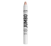 Nyx Professional MakeUp Jumbo Eye Pencil 611 Yogurt - Matita occhi