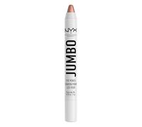 NYX Professional Makeup Jumbo Eye Pencil - 633 Iced Latte