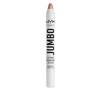 Nyx Professional MakeUp Jumbo Eye Pencil 633 Iced Latte - Matita occhi