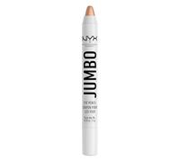 NYX Professional Makeup Jumbo Eye Pencil - 634 Frosting