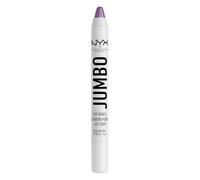 NYX Professional Makeup Jumbo matita occhi, ombretti e eyeliner colore 642 Eggplant 5 g
