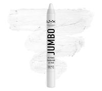NYX Professional Makeup Jumbo matita occhi colore 604 Milk 5 g