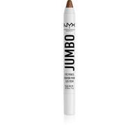 NYX Professional Makeup Jumbo Eye Pencil (Varei tonalità) - French Fries French Fries