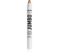 NYX Professional Makeup Jumbo matita occhi colore 617 Iced Mocha 5 g