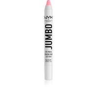 NYX Professional Makeup Jumbo matita occhi colore 635 - Sherbert 5 g