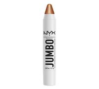 Nyx Professional MakeUp Jumbo Multi-Use Face Stick Apple Pie 2,7g - Sublimatori e Illuminanti