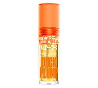 NYX Professional Makeup Duck Plump Lip Plumping Gloss (varie tonalità) - Clearly Spicy Clearly Spicy