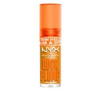 NYX Professional Makeup Trucco delle labbra Lipgloss Lucidalabbra Duck Plump Trickz 22 Flippin' Slime 7 ml