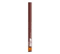 Nyx Professional MakeUp - Labbra Duck Plump Lip Liner 08 DASH OF COCOA - Matita labbra