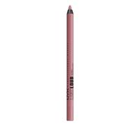 Nyx Professional MakeUp - Labbra Line Loud Lip Liner Pencil 13 Fierce Flirt - Matita labbra