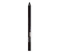 Nyx Professional MakeUp - Labbra Line Loud Lip Liner Pencil 18 Evil Genius - Matita labbra