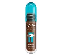 Nyx Professional MakeUp - Labbra Lip IV 03 SPLASH N SPICE - Gloss