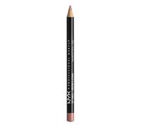 Nyx Professional MakeUp - Labbra Slim Lip Pencil nude pink - Matita labbra