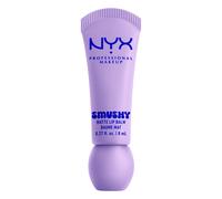 NYX Professional Makeup Smushy Matte Lip Balm balsamo labbra effetto opaco colore Sugar Smush 8 ml