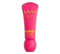 Nyx Professional MakeUp - Labbra Smushy Matte Lip Balm Smushy 3 - Sweet Smack - Rossetti,Balsamo labbra