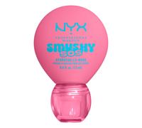 NYX Professional Makeup Smushy SOS maschera idratante per le labbra colore 04 Guava Glaze 12 ml