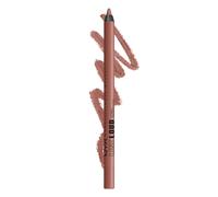 Nyx Professional Make Up Line Loud Lip Pencil Stick 3-Goal Crusher
