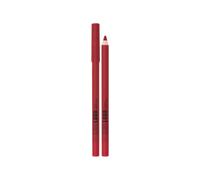 Nyx Professional Makeup Line Loud 1,2G (Lip Pencil) Per Donna 12 On A Mission