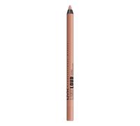 NYX Professional Makeup Line Loud matita per le labbra delicata 1.2 g tonalità 03 Goal Crusher