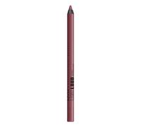 Nyx Professional MakeUp Line Loud Lip Liner Pencil 16 Magic Maker 1.2g - Matita labbra