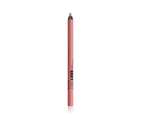 NYX Professional Makeup Line Loud Vegan 04 Born To Hustle 1,2 g - Matita Labbra