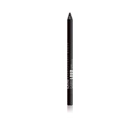 NYX Professional Makeup Line Loud Vegan 18 Evil Genius 1,2 g - Matita Labbra