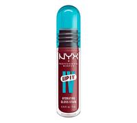 NYX PROFESSIONAL MAKEUP Lip IV 09 BLUSH RUSH 5ml - Gloss