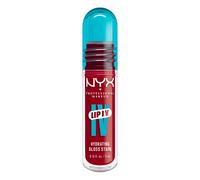 NYX Professional Makeup Lip IV lucidalabbra lunga tenuta effetto idratante colore Cherry Drenched 5 ml