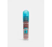 NYX Professional Makeup - Lip IV - Lucidalabbra colorato idratante - Hydra-Honey-Neutro No Size