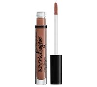 NYX Professional Makeup Lip Lingerie Rossetto Liquido - Bedtime Flirt Bedtime Flirt